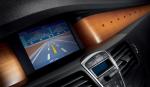 Renault Laguna III 2007 года